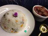 Burabuskon shinkafa