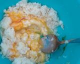 Foto del paso 1 de la receta: Fritos de coliflor