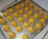 Foto langkah ke 5 dari resep Nastar.