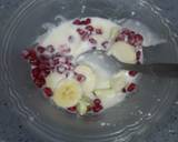 Fruit Cream Tart recipe step 8 photo