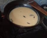 Dal sultani recipe step 6 photo