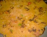 રવાના વેજીટેબલ ચીલા (Rava Vegetable Chila Recipe in Gujarati) રેસીપી સ્ટેપ4ફોટો