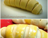 Foto del paso 11 de la receta: Pan brioche de yogur (Thermomix)