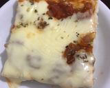 Foto del paso 5 de la receta: Masa súper ESPONJOSA para Pizza