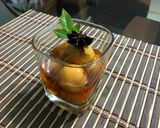 Foto del paso 2 de la receta: Guayabas en Almíbar