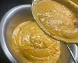 甘荀南瓜濃湯 Carrot Pumpkin Soup🎃的食譜步驟6照片