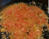 Foto del paso 2 de la receta: Espaguetis boloñesa