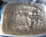 Foto del paso 7 de la receta: Masa de croquetas de jamón en Mambo