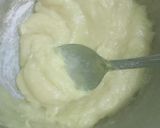 Foto langkah ke 2 dari resep Milk Cheese Toast.