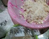 Foto langkah ke 2 dari resep Karamel Singkong Legit.