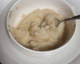 Foto del paso 7 de la receta: Dulce de batata 🍠 (camote)