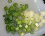 Foto del paso 1 de la receta: PANTRUCAS o PANCUTRAS