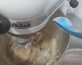 Foto del paso 6 de la receta: Galletas red velvet