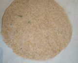 Foto del paso 9 de la receta: Naan (pan indio)