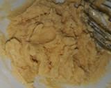 ஜெம்ஸ் குக்கீஸ் (Jems Cookies Recipe in Tamil) ரெசிபி ஸ்டேப் 2 புகைப்படம்