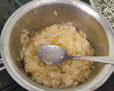 Foto del paso 2 de la receta: Croquetas de bacalao