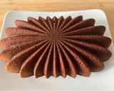 Foto del paso 9 de la receta: Bizcocho de Dulce de Leche