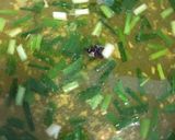Foto langkah ke 2 dari resep Sop iga sapi.