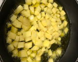 Foto del paso 3 de la receta: Huevos al plato