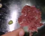 ஹோட்டல் ஸ்டைல் கொத்து புரோட்டா (Kothu parotta recipe in tamil) ரெசிபி ஸ்டேப் 2 புகைப்படம்