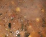 Foto del paso 1 de la receta: VORI VORI 🇵🇾