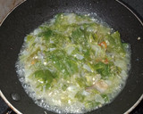 Foto langkah ke 4 dari resep Sambal Lombok Ijo Teri.