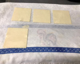 Foto del paso 4 de la receta: Canelones de vieiras 🥂🥂