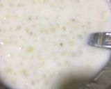 صورة لخطوة 3 من وصفة صايكوك منعش 😋