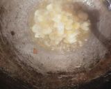 Foto langkah ke 5 dari resep Gangan Asam Goreng Patin.