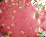 Foto del paso 3 de la receta: Calabacitas con elote
