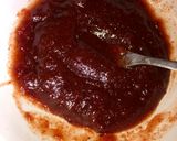 Foto del paso 6 de la receta: Vigilantes de Membrillo y Pastelera