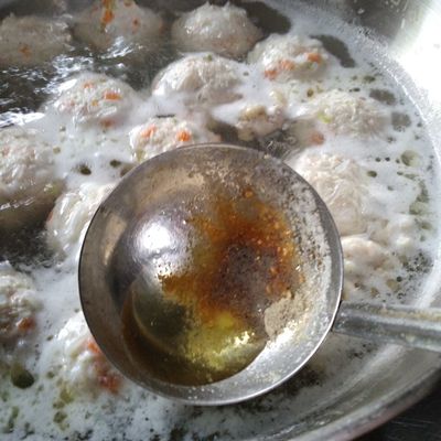 Langkah 4
