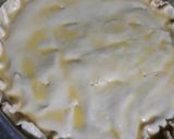 Foto del paso 8 de la receta: Tarta de verduras