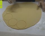 Foto del paso 7 de la receta: Sopaipillas "Chilenas"| Sopaipillas pasadas