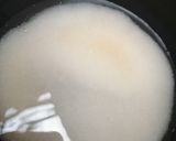 Foto del paso 2 de la receta: Mousse de fresa