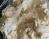 Foto del paso 7 de la receta: Romanesco al queso