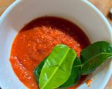 Foto langkah ke 1 dari resep Sambal Kentang.