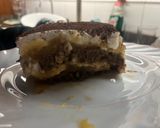 Foto del paso 7 de la receta Tiramisú light😋