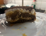 Foto del paso 7 de la receta: Tiramisú light😋
