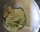 LEMON PANNER KOFTA with out onion and garlic recipe step 3 photo