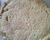 Foto del passaggio 5 della ricetta Torta al limone