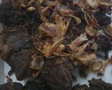 Foto langkah ke 5 dari resep Gepuk daging.