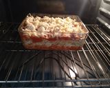 Foto del paso 6 de la receta: Lasagna de rotini y corned beef