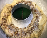 Foto del paso 2 de la receta: Coffee Cake- Pan de Nuez Pacha