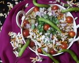 જાલ મુરી (Jal Muri Recipe In Gujarati) રેસીપી સ્ટેપ6ફોટો