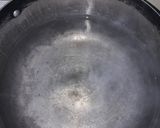 Foto del paso 1 de la receta: Ñoquis de harina