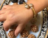 Une image de l'étape 6 de 🥾ENERGY🐎balls 🥜🍯.