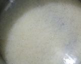 ভাত (Bhat recipe in Bengali) রেসিপি ধাপ - 1 ছবি