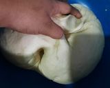 Foto del paso 8 de la receta: Conchas