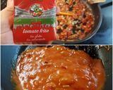 Foto del paso 7 de la receta Arroz a la Habanera